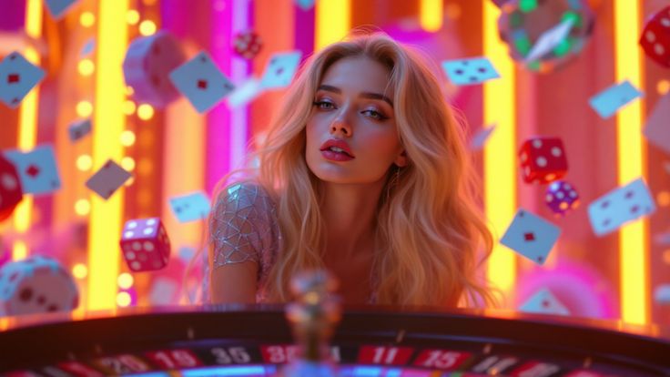 Caesars Slots Live Betting