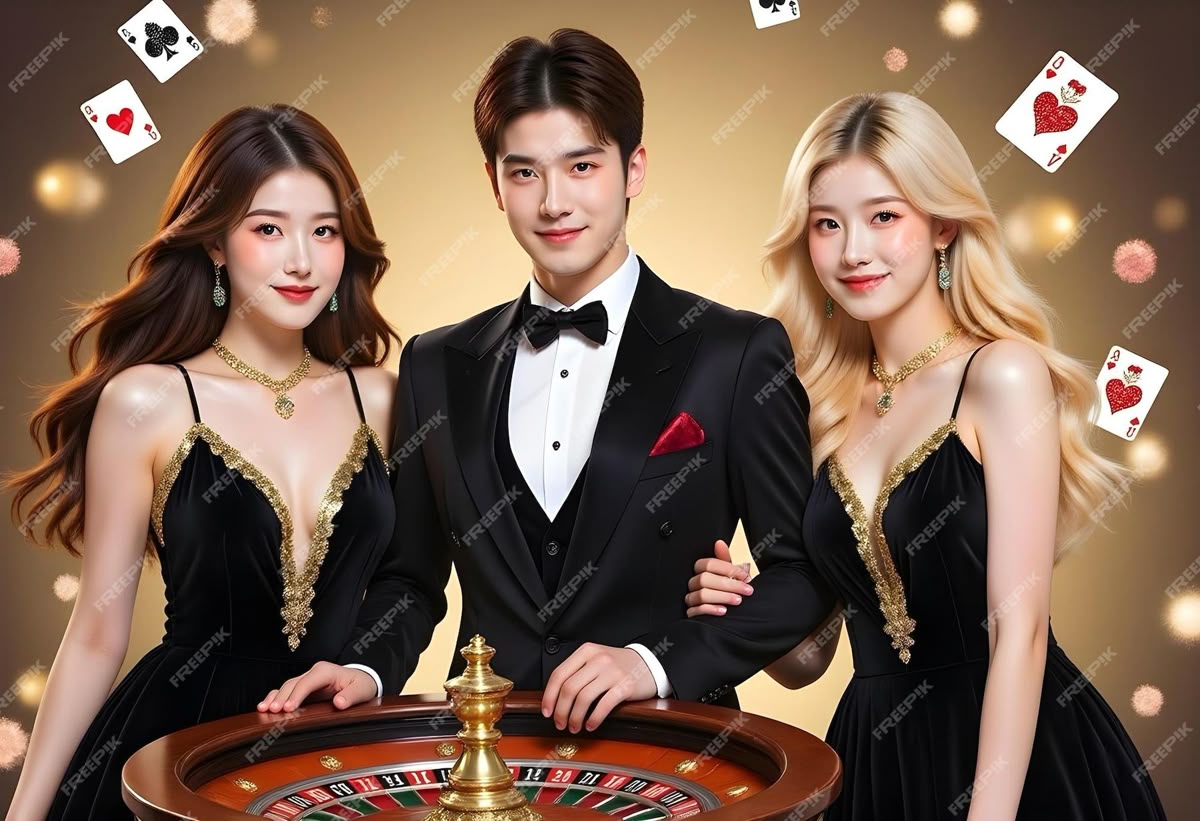 Caesars Slots Welcome Bonus