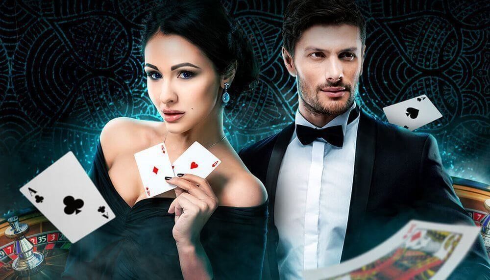 Caesars Slots Live Betting