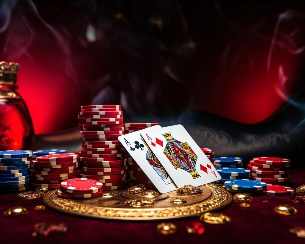Caesars Slots Live Betting