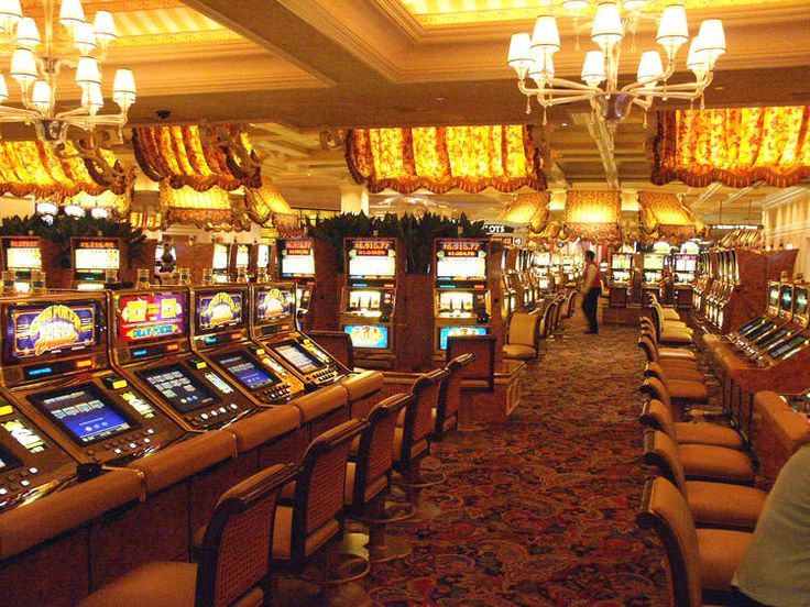 Caesars Slots Welcome Bonus