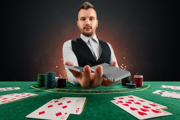 Caesars Slots Welcome Bonus