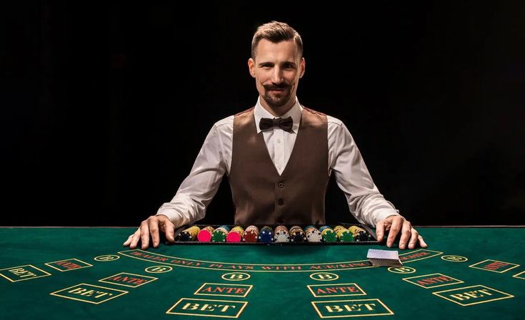 Caesars Slots Welcome Bonus