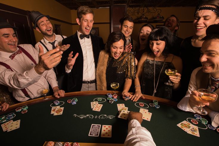 Caesars Slots Live Betting