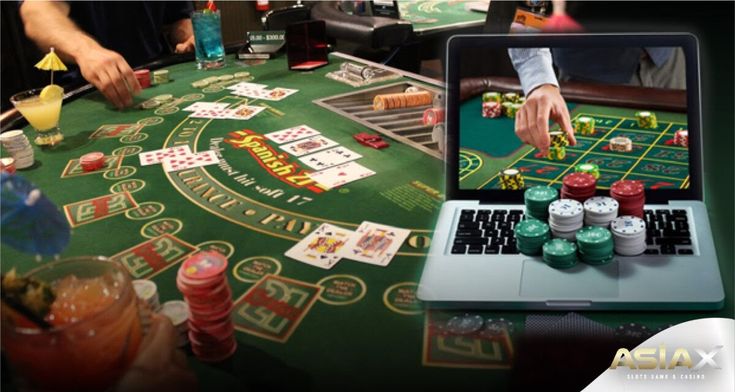 Caesars Slots Welcome Bonus
