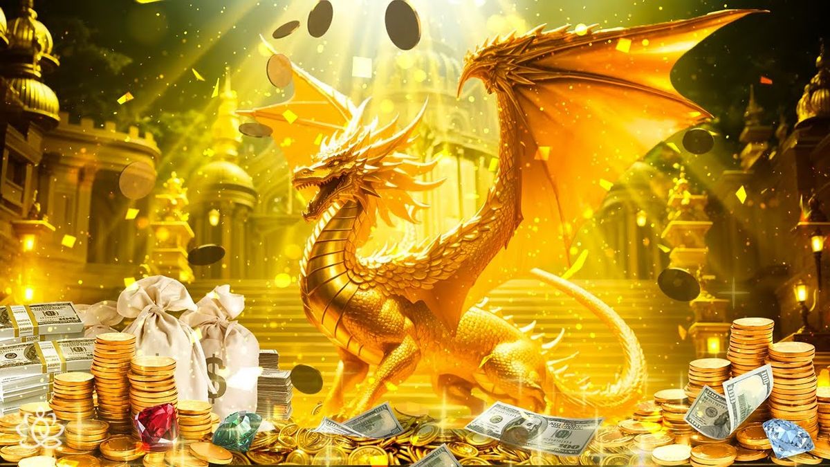Caesars Slots Live Betting