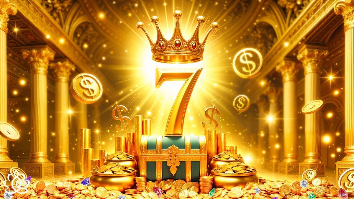 Caesars Slots Live Casino