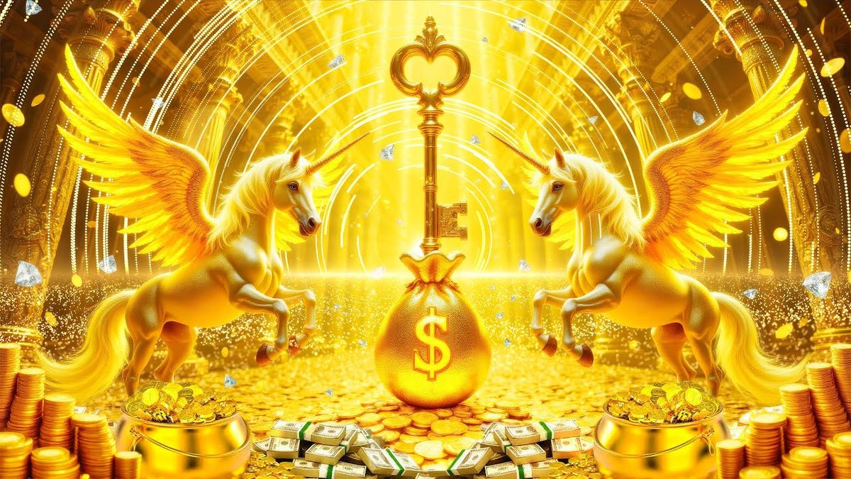Caesars Slots Live Betting
