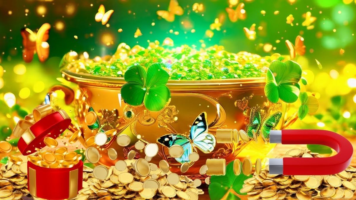 Caesars Slots Live Betting