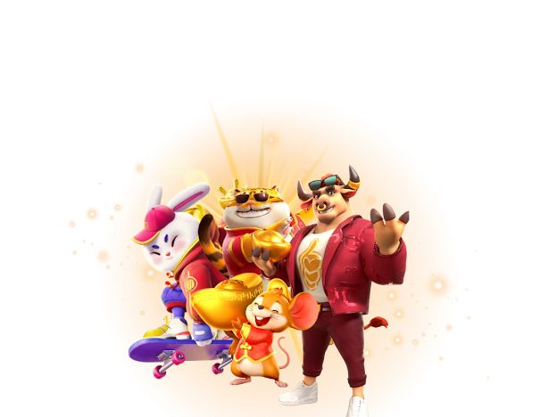Caesars Slots Welcome Bonus
