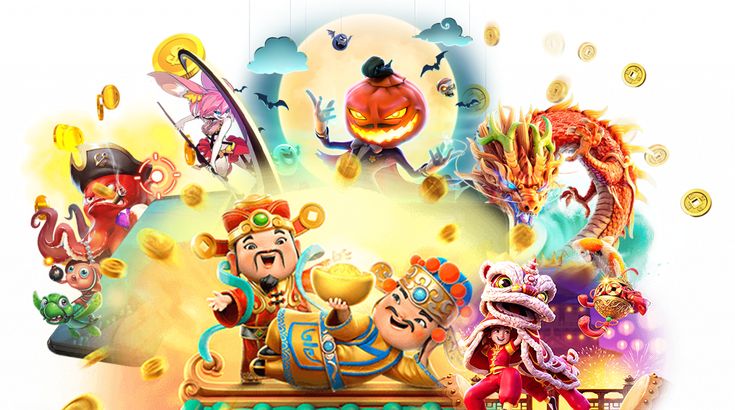 Caesars Slots Live Betting