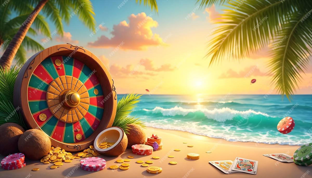 Caesars Slots Live Betting