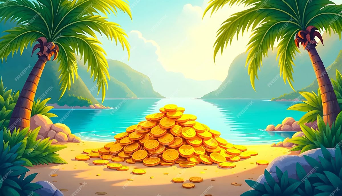 Caesars Slots Live Betting